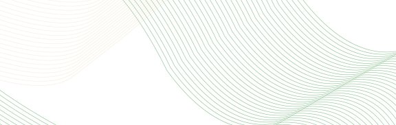 福建省民政厅公示第五次全国先进社会组织拟推荐对象