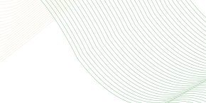 重庆市老年人能力评估实施办法(试行)政策解读