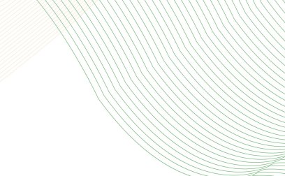 广州救助站助小彭劳动节前成功找到工作