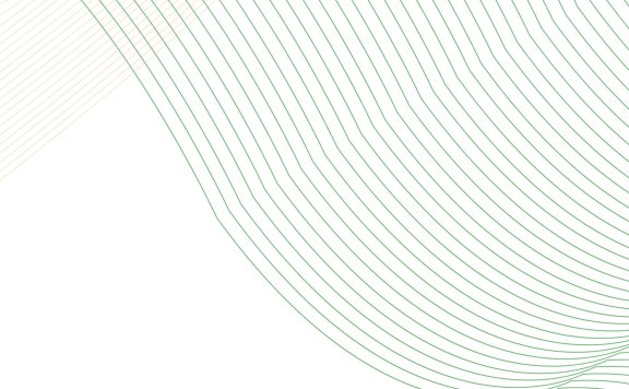 石家庄市首批市级“银龄行动”老年志愿者招募