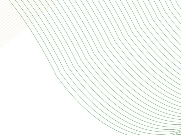 重庆市老年人能力评估实施办法(试行)政策解读