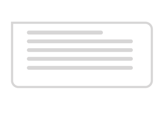 四平市民政局召开社会组织规范化建设培训会