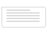 石家庄市首批市级“银龄行动”老年志愿者招募