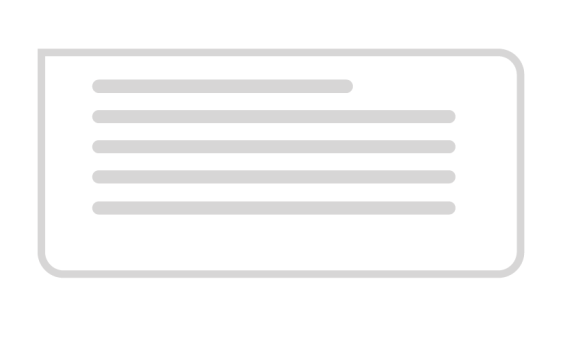 石家庄市首批市级“银龄行动”老年志愿者招募