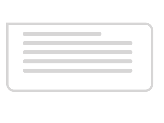 广西民政厅征求农村养老服务实施意见稿修改意见