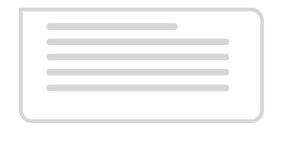 烟台出台刚性支出困难家庭认定细则（试行）